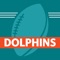 News for Dolphins Football