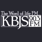 KBJS 90.3FM Radio
