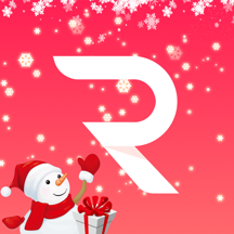 Runtopia Pays You To Get Fit