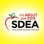 Top 10 Education Apps Like SDEA - Best Alternatives