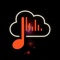 Cloud Music-Offline MP3 Player