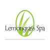 LemongrassSpa