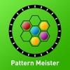 Pattern Meister