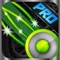 Create, Play and Share song taps for all of the popular artists with the included songs, your own songs or the songs automatically downloaded from Apple Music