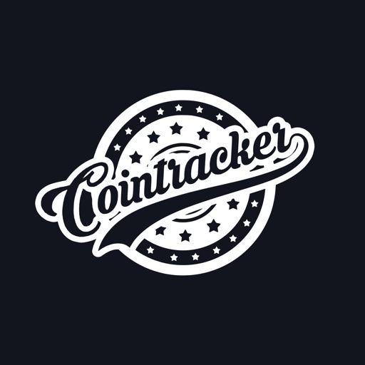 InCoinTracker iOS App