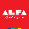 Colégio Alfa