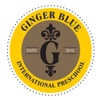 Ginger Blue School