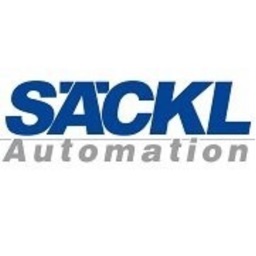 Säckl Automation GmbH