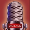 OKiTALK