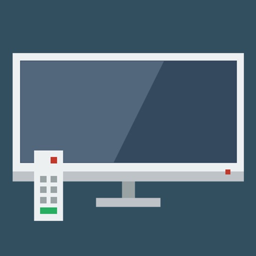 iPTV & Cast - iP Television chromecast support