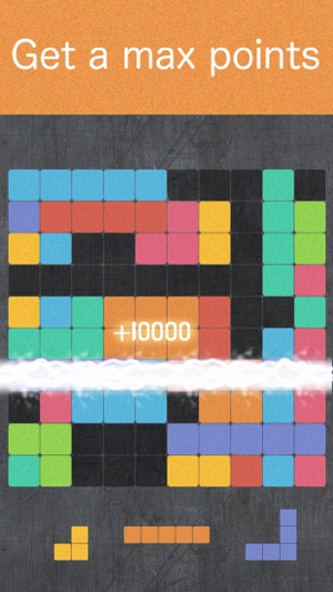 Blocks 1010+ themes!(圖2)-速報App