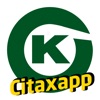 Citaxapp