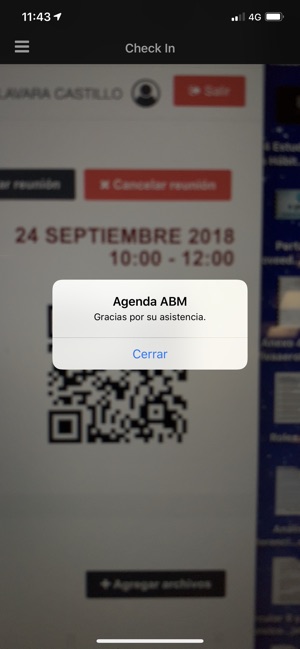 Agenda ABM(圖4)-速報App