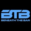 Beneath The Bar