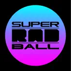 Super Rad Ball