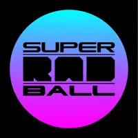 Super Rad Ball