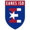 With the Eanes ISD mobile app, your school district comes alive with the touch of a button
