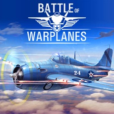 Activities of Battle of Warplanes: Air War