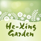 He-Xing Garden Centennial