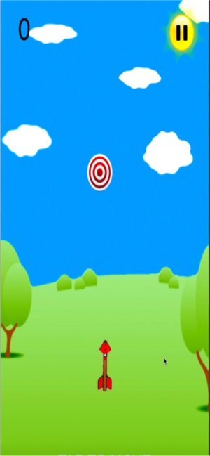 BYE BYE Bullseye PRO(圖5)-速報App