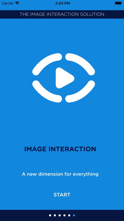 Smart Viewer screenshot-4