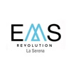 EMS Revolution - La Serena