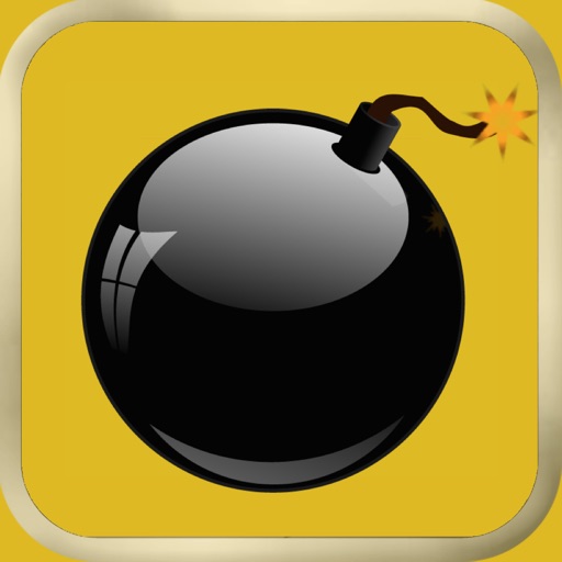 A Bomb Disposal Unit 2014 icon