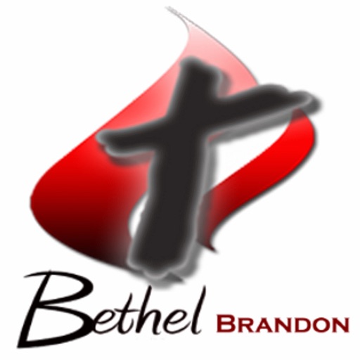 Bethel Brandon