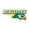 Ben Lippen School Utility App