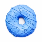 Blue Donut Currency