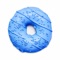 Blue Donut has arrived on iOS