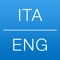 Selling over 5000,000 dictionary apps * More than 55,000 translation pairs * High quality English & Italian speech engine (via In-App Purchase) * Integrated Google/Bing Translate * Phrases & Synonyms * No internet connection required (except Google/Bing Translate & Wiki search)