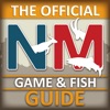 NM Outdoor Pocket Ranger-Guide