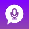 Live Translate Voice & Speak