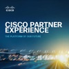 CPE Cisco Partner Experience