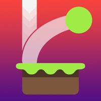 Stomp Stomp Fever! pour PC