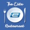 Elite Restaurant