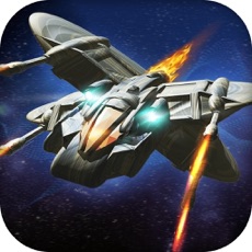 Activities of Galactic Shooter-Alien Attack