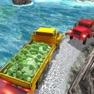 Get Truck Driver Simulator for iOS, iPhone, iPad Aso Report