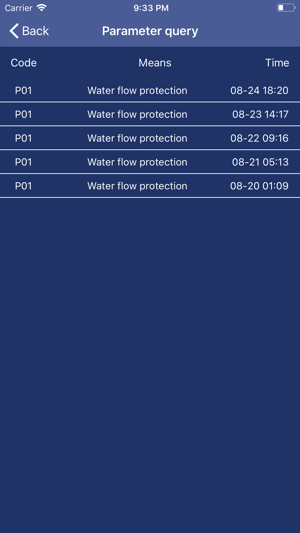 Pool panel(圖3)-速報App