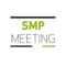 The app you need for the SMP Meeting