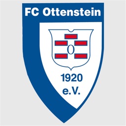 FC Ottenstein 1920 e.V.