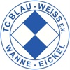 TC Blau-Weiß Wanne-Eickel