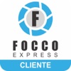 Focco Express