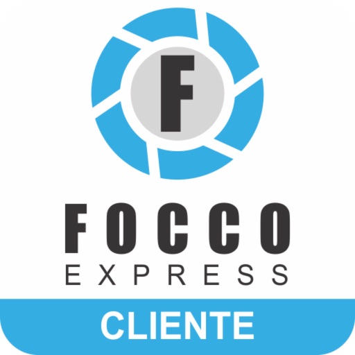 Focco Express