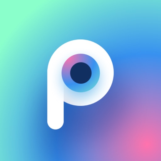 Pop Eye iOS App