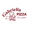 Gabriella Pizza
