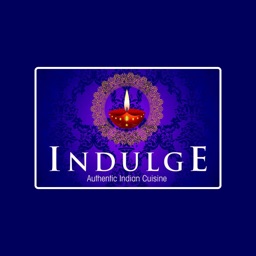 indulgerestaurant