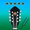 Tune your mandolin with precision and ease, instantly