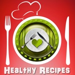 Healthy recipes - Diet Meals
